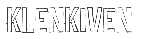 KlenKiven